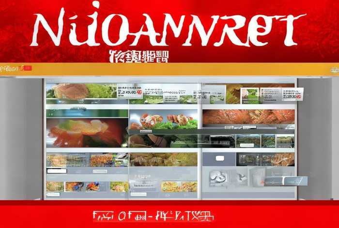 国家市场监管总局官方网站如何查质量认证 国家市场监管总局官方网站如何查质量认证证书