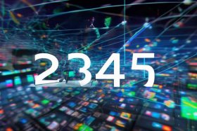 2345网址导航是什么公司的 2345网址导航是什么公司的软件