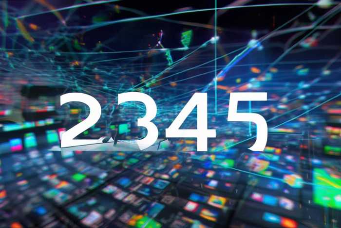 2345网址导航是什么公司的 2345网址导航是什么公司的软件 2345网址导航是什么公司的 2345网址导航是什么公司的软件