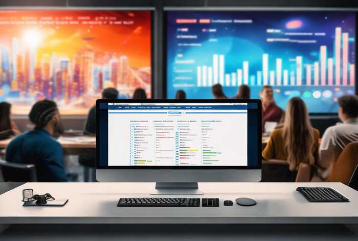 独立站网站；独立站网站代运营