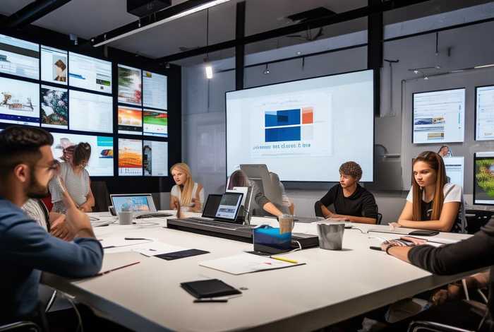 公司网站设计与制作方案怎么写 公司网站设计与制作方案怎么写的