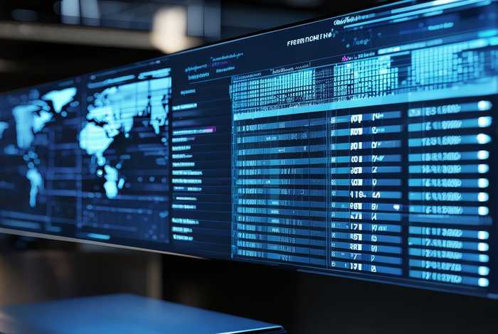 国外免费ip地址的网站查询 国外免费ip地址的网站查询软件 国外免费ip地址的网站查询 国外免费ip地址的网站查询软件