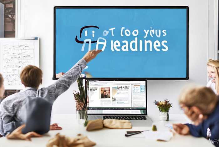 广告推广今日头条怎么做；广告推广今日头条怎么做视频