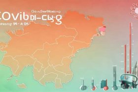 广东省肺炎最新疫情，广东省肺炎最新疫情情况