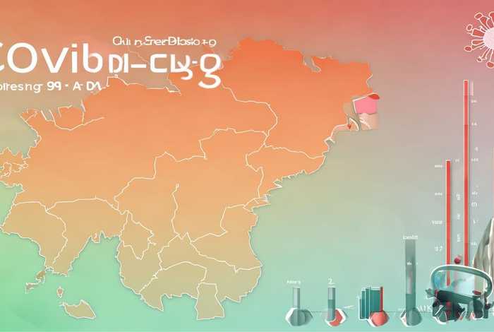 广东省肺炎最新疫情,广东省肺炎最新疫情情况 广东省肺炎最新疫情,广东省肺炎最新疫情情况