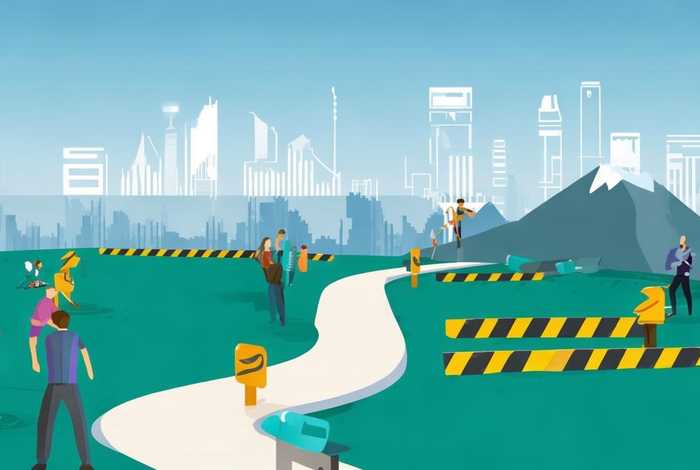 seo优化缺点、seo的优化方向