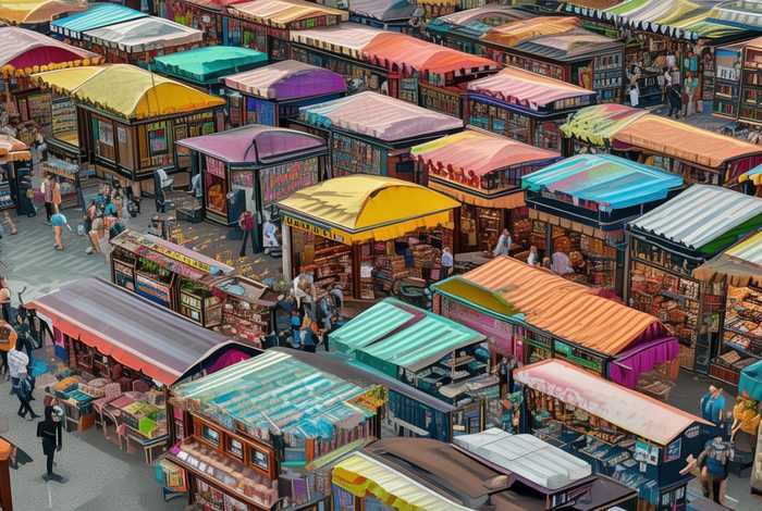 不需要会员直接看的网站 不需要会员直接看的网站推荐