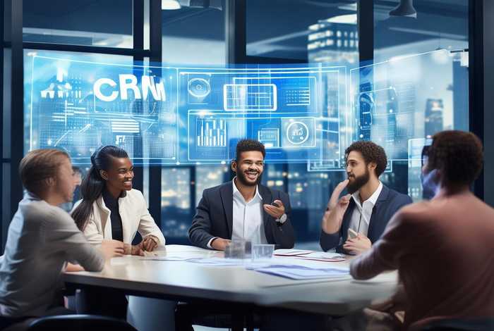 国内免费saascrm 国内免费saas+crm 国内免费saascrm 国内免费saas+crm