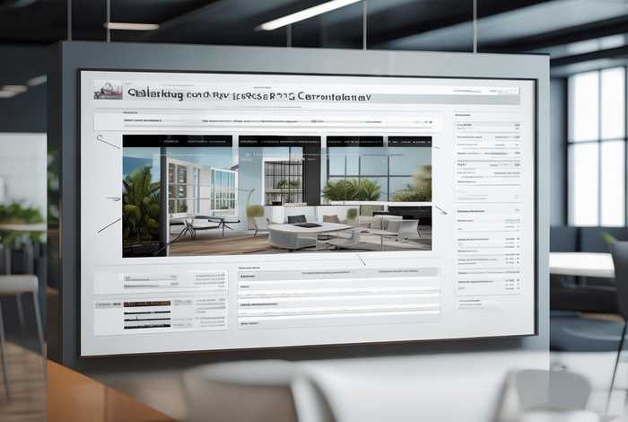 抚州网站建设报价公示(抚州网站建设报价公示公告) 抚州网站建设报价公示(抚州网站建设报价公示公告)