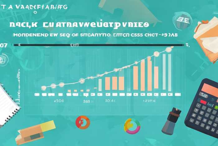 独立站营销推广费用 - 独立站营销推广费用怎么算