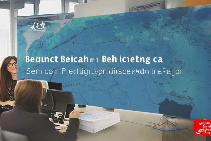 公司注册代办一般多少钱北京，公司注册代办一般多少钱北京市民卡