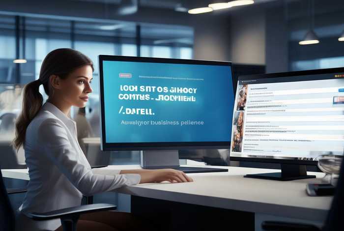 办理营业执照在哪个网站申请全称、办营业执照在哪个网站上申请