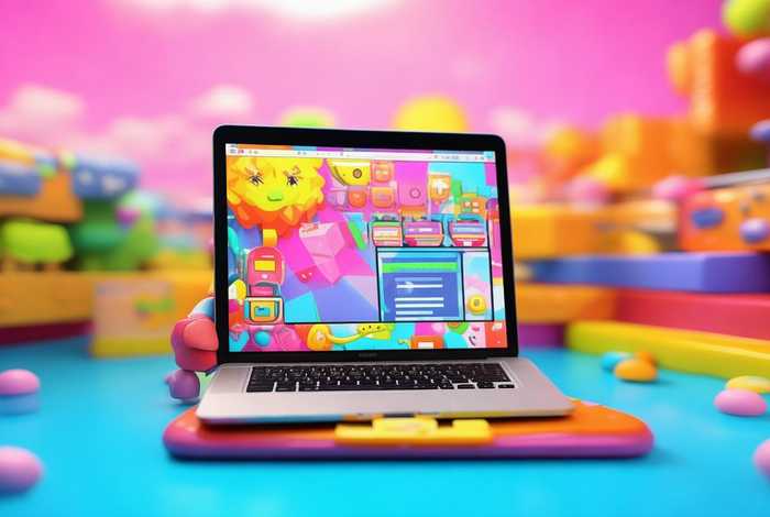 个人网页设计排版蜡笔小新;网页设计代码蜡笔小新 个人网页设计排版蜡笔小新;网页设计代码蜡笔小新