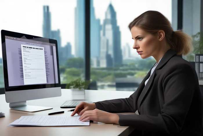 国家顶级域名证书怎么申请 - 国家顶级域名证书怎么申请的