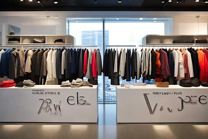 凡客和凡客诚品，凡客和凡客诚品是一个品牌吗