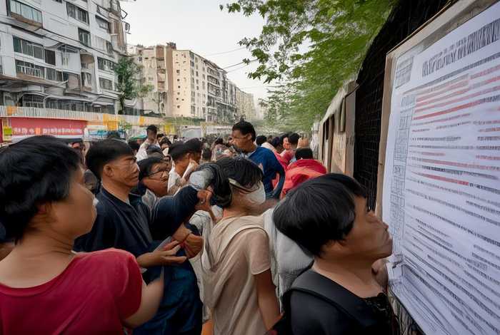 北京申请公租房的条件及标准、北京市申请公租房的标准 北京申请公租房的条件及标准、北京市申请公租房的标准