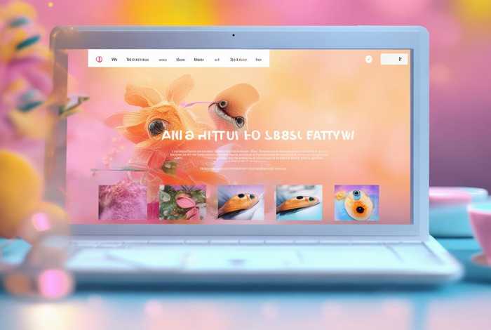 好看的web网页 好看的web页面 好看的web网页 好看的web页面