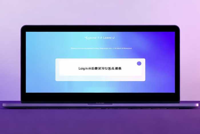 抖音商城登录入口、抖音商城登录入口网页版