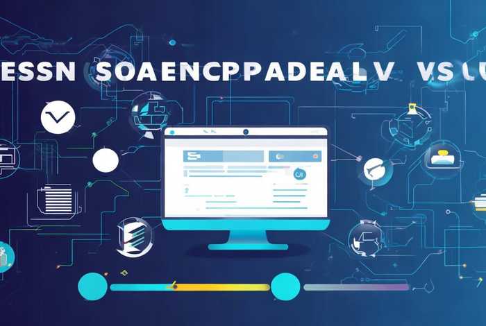 个人网站建站，个人建网站步骤