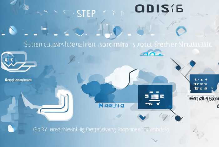 cdn搭建教程，cdn搭建系统教程