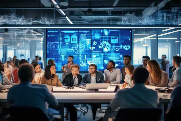 单位网络安全宣传周（单位网络安全宣传周活动总结）