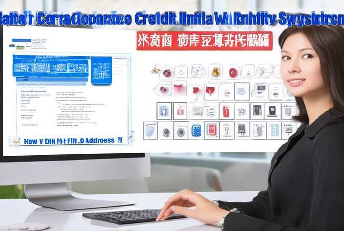 国家企业信用公示系统显示ip地址 国家企业信用公示怎么填