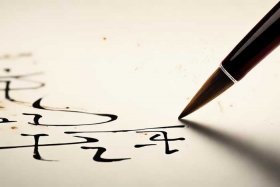 步骤的笔画顺序，步骤的笔画顺序怎么写