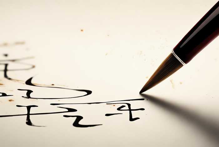 步骤的笔画顺序，步骤的笔画顺序怎么写