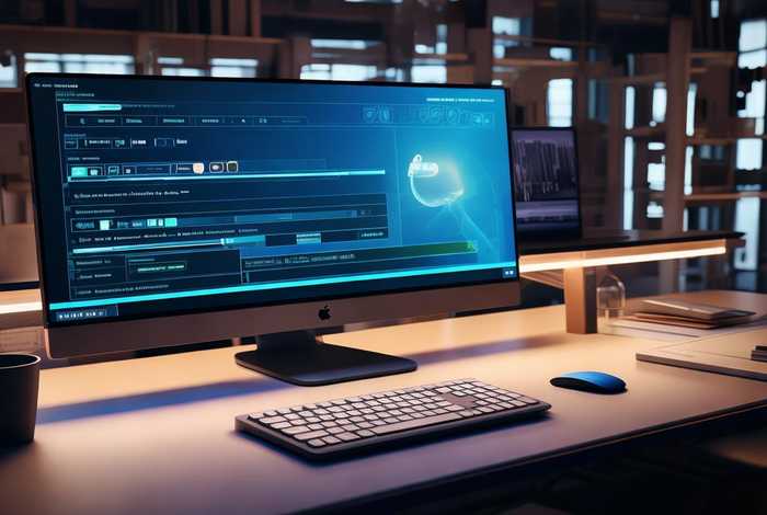 百度智能云服务器搭建网站（百度智能云服务器怎么用）