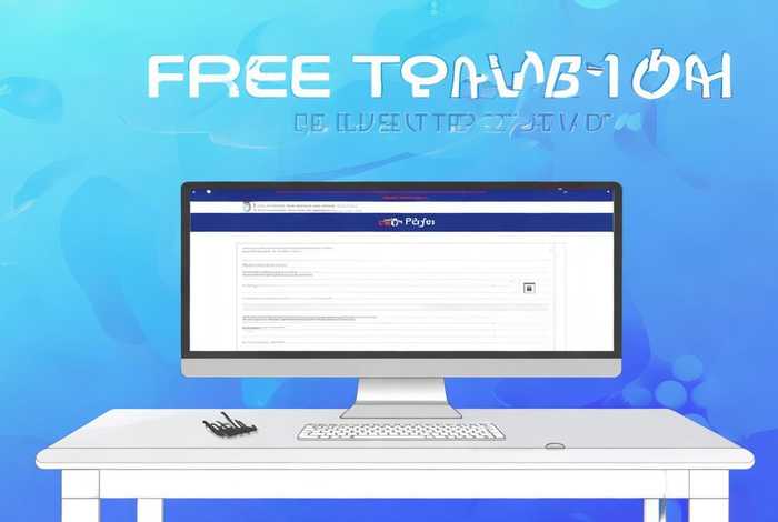 第一ppt网模板免费官网 第一ppt网模板免费下载