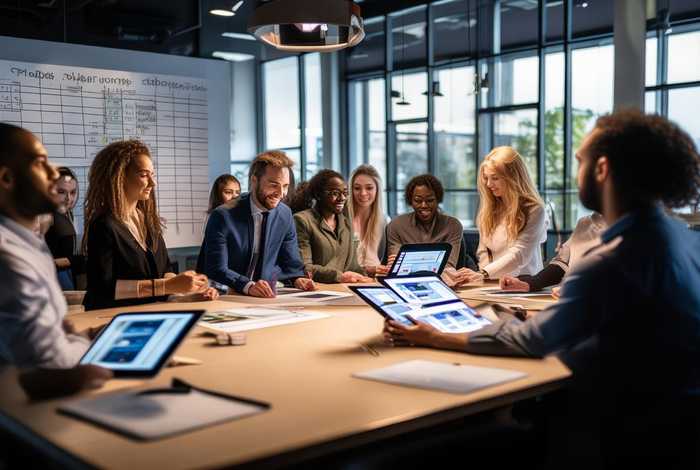 app推广代理合作 app推广代理合作怎么做