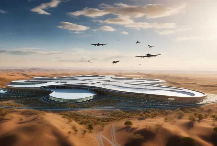 百度智能云银川基地投入规模 - 百度智能云人工智能基础数据产业基地 百度智能云银川基地投入规模 - 百度智能云人工智能基础数据产业基地