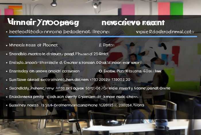 广告公司联系方式最近;广告公司联系方式最近怎么写 广告公司联系方式最近;广告公司联系方式最近怎么写