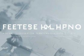 html网站模板；html网站模板免费