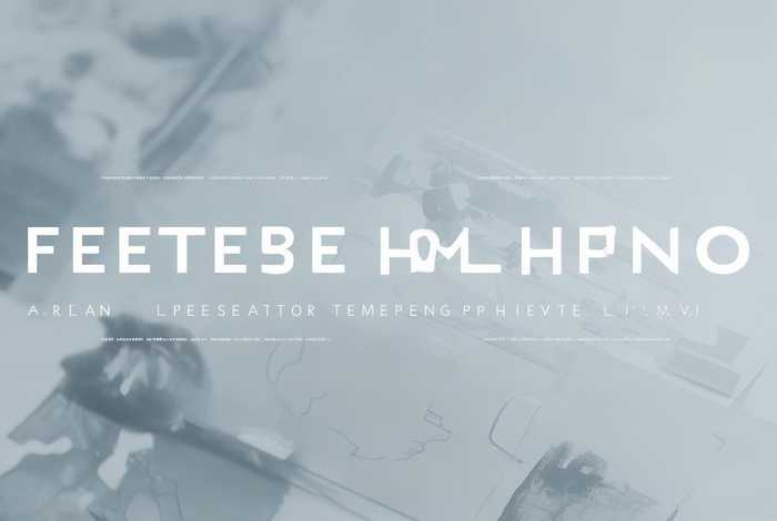 html网站模板；html网站模板免费