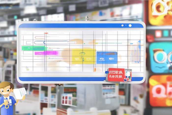 qq群推广多少钱一条，qq群推广多少钱一条合适