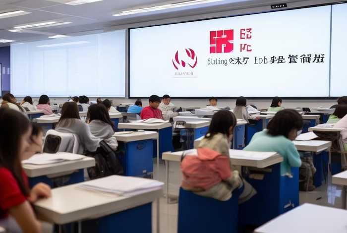 北京教育局线上教学规定（北京教育局线上教学规定文件）