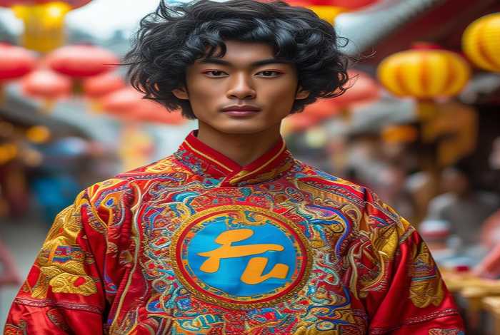 fu什么品牌，福什么品牌衣服