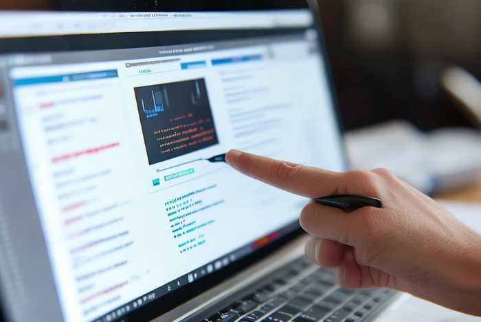 dreamweaver页内链接 - dreamweaver如何链接到另一个页面