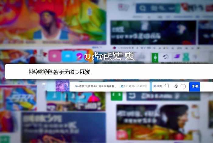 百度一下你就知道官网电视剧 百度一下 你就知道电视剧