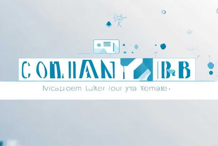 公司网址怎么写范本;公司网址怎么写范本模板 公司网址怎么写范本;公司网址怎么写范本模板