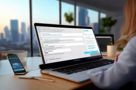 国外浏览器怎么下载手机版（国外浏览器怎么下载手机版软件）