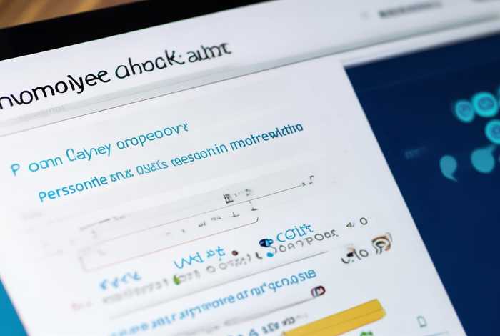 公司网址怎么查询；公司网址怎么查询个人信息