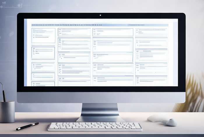 毕业设计怎么做电子版 - 毕业设计怎么做电子版模板