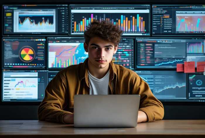 个人做网站怎么挣钱；个人做网站怎么挣钱的