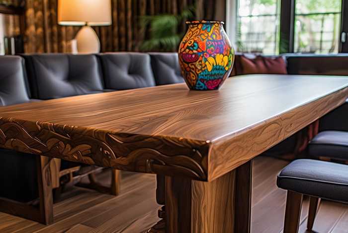 fu定制家具怎么样（fu全屋定制怎么样）