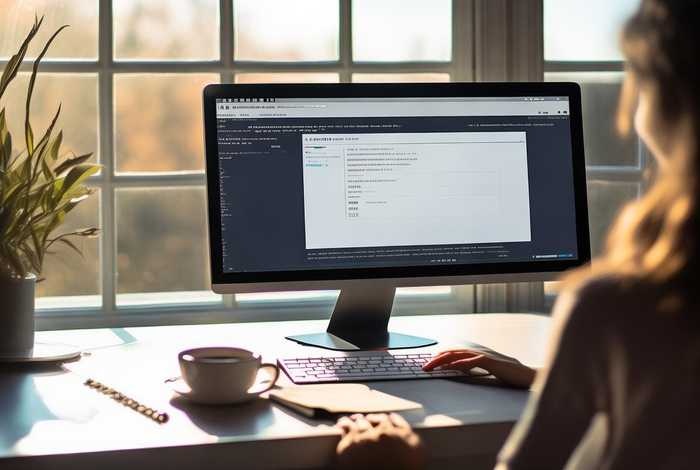 html打开文件代码 - html文件怎么打开代码