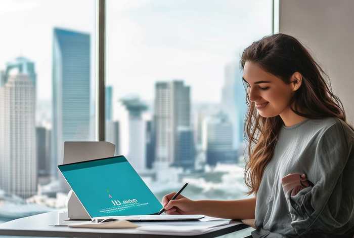 ueeshop是独立站吗 - ueeshop独立站怎么做