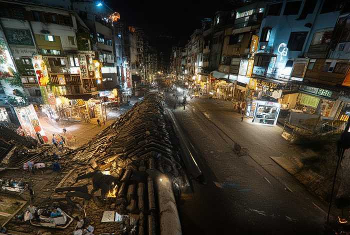 海口网站设计制作；海口网站设计制作公司