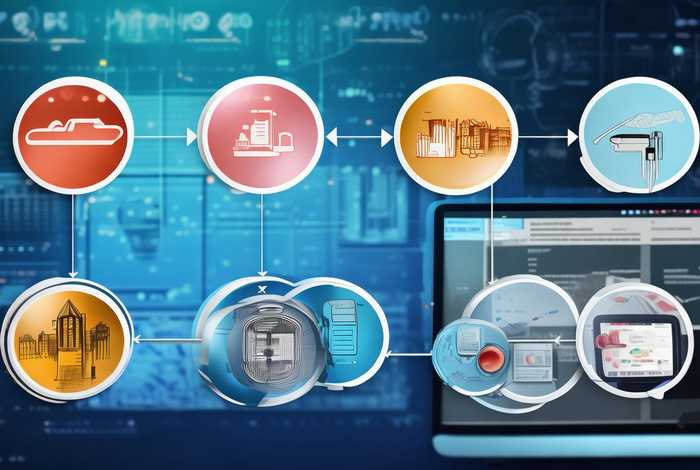 公司小程序制作流程、公司小程序制作流程视频